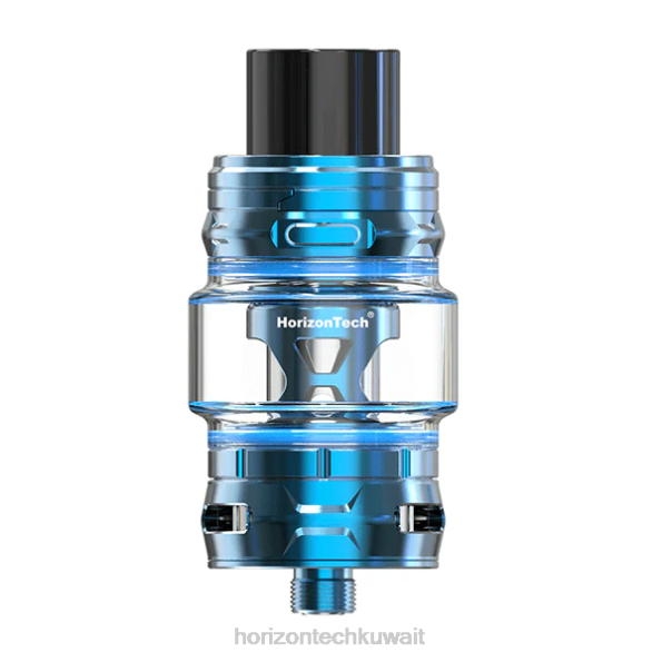 HorizonTech Aquila خزان 5 مل - Horizon Tech Coils 2R8L192 أزرق