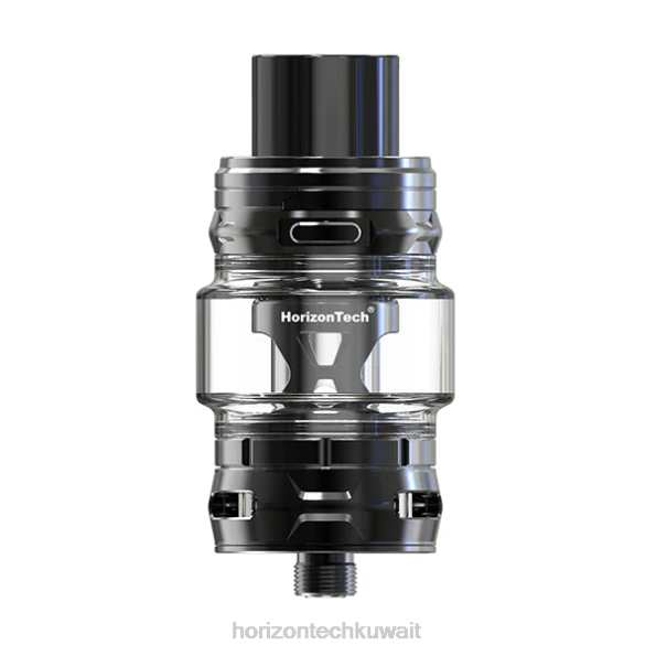HorizonTech Aquila خزان 5 مل - Horizon Tech Company 2R8L190 أسود