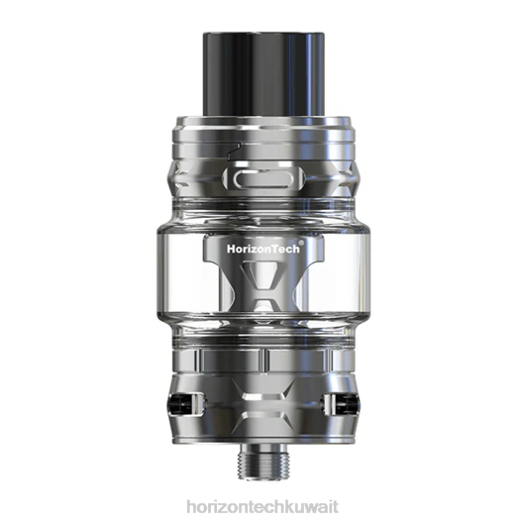 HorizonTech Aquila خزان 5 مل - Horizon Tech Vape Coils 2R8L191 جونميتال