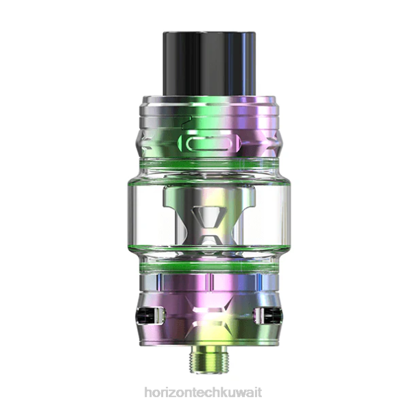 HorizonTech Aquila خزان 5 مل - Horizontech Kuwait 2R8L193 قوس المطر