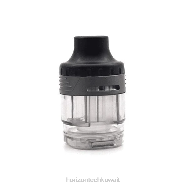 HorizonTech Durandal جراب بديل - Horizon Tech Vape 2R8L17 1 جراب بديل هورايزون دوراندال