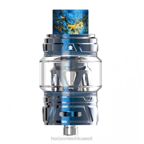 HorizonTech Falcon 2 دبابة - Horizontech Kuwait 2R8L11 أزرق