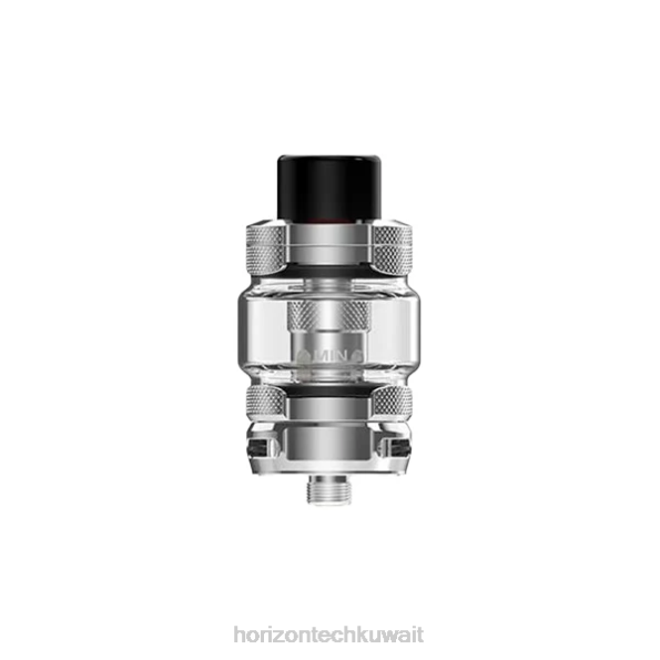 HorizonTech Falcon دبابة أسطورة - Horizon Tech Vape 2R8L189 سس