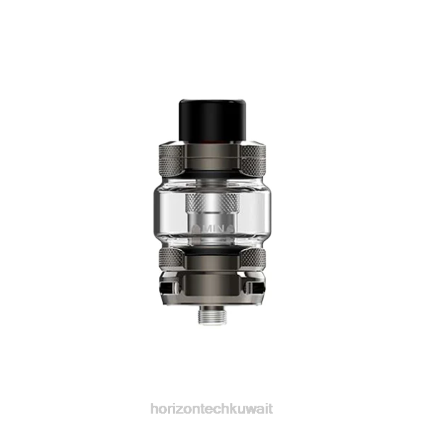 HorizonTech Falcon دبابة أسطورة - Horizon Tech Vape Tank 2R8L186 جونميتال