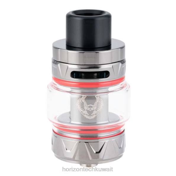 HorizonTech Sakerz خزان - Horizon Tech Vape Coils 2R8L179 جونميتال
