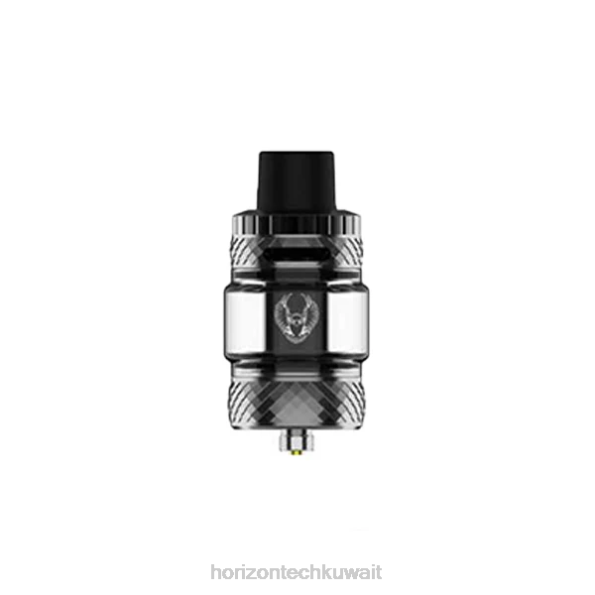 HorizonTech Sakerz الخزان الرئيسي - Horizontech Kuwait 2R8L171 جونميتال