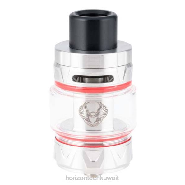 HorizonTech Sakerz خزان - Horizontech Kuwait 2R8L181 سس