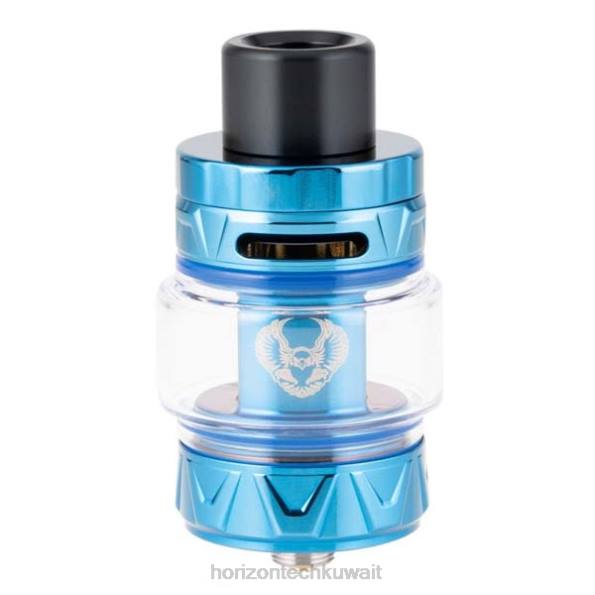 HorizonTech Sakerz خزان - Horizontech Kuwait City 2R8L12 أزرق