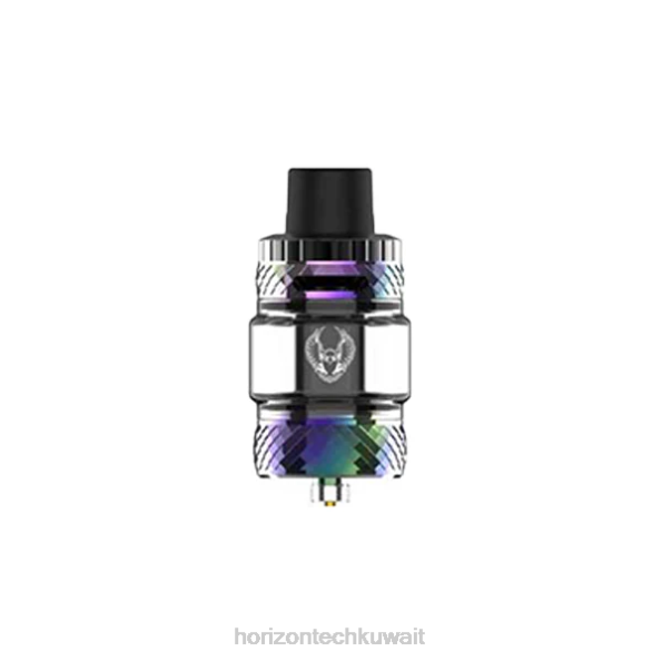 HorizonTech Sakerz الخزان الرئيسي - Horizontech Kuwait City 2R8L172 قوس المطر