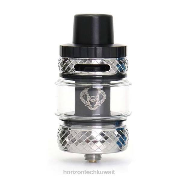 HorizonTech Sakerz الخزان الرئيسي - Horizontech Vape Kuwait 2R8L173 سس