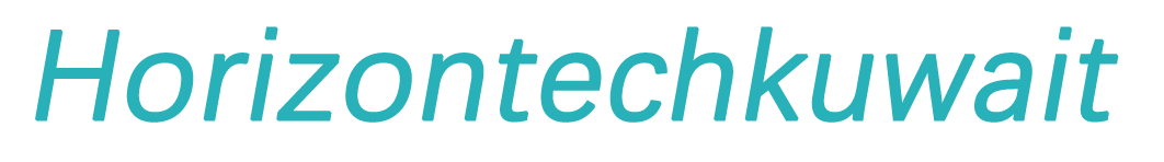Horizontechkuwait